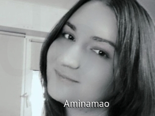 Aminamao