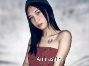 Amirasaint