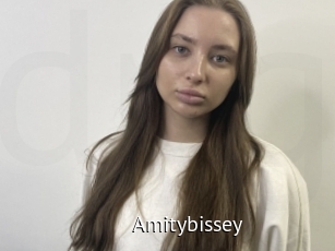 Amitybissey