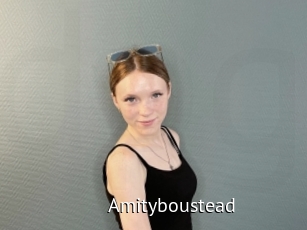 Amityboustead