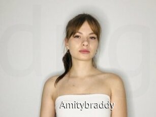 Amitybraddy