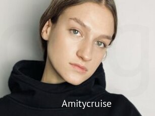 Amitycruise