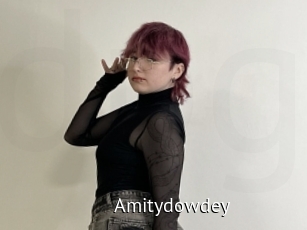 Amitydowdey