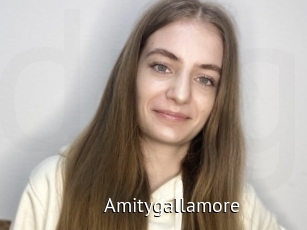 Amitygallamore