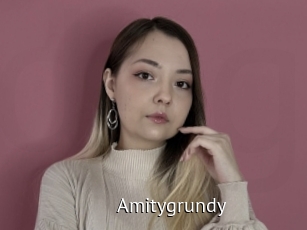 Amitygrundy