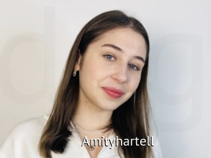 Amityhartell