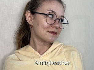 Amityheather