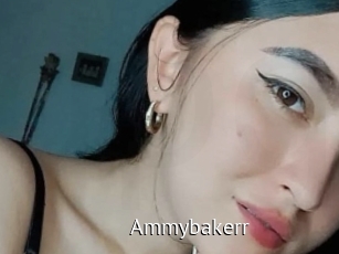 Ammybakerr