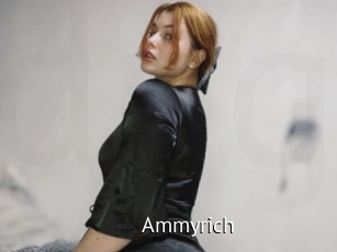 Ammyrich