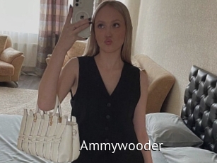 Ammywooder