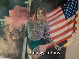 Ammyy_collins