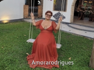 Amorarodrigues