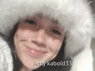 Amy_kabold33