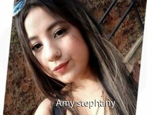 Amy_stephany