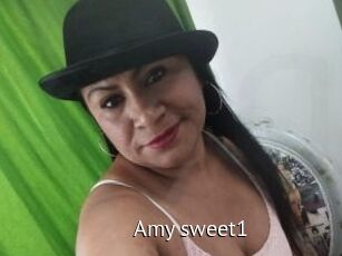 Amy_sweet1