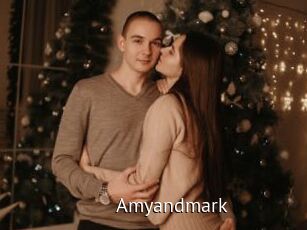 Amyandmark