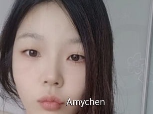 Amychen