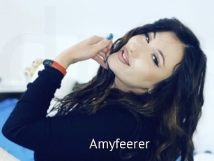 Amyfeerer