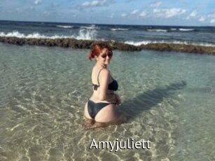 Amyjuliett