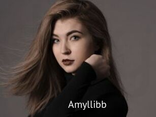 Amyllibb