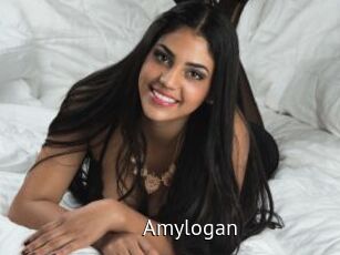 Amylogan