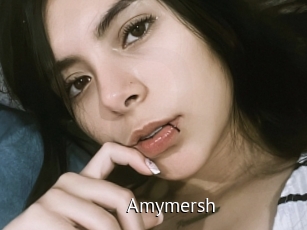 Amymersh