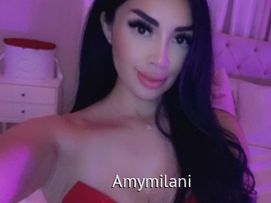 Amymilani