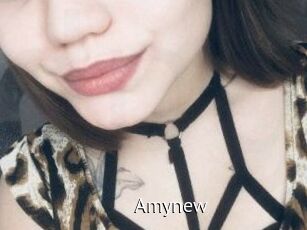 Amynew