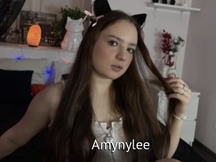 Amynylee