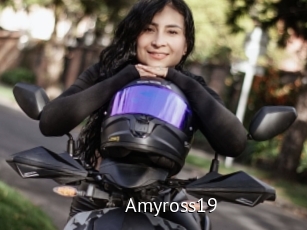 Amyross19