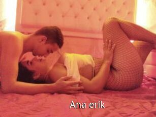 Ana_erik