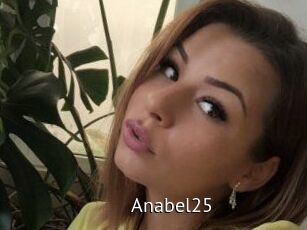 Anabel25