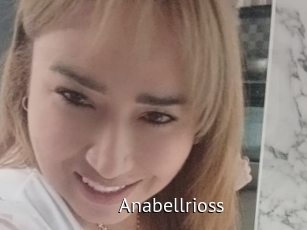 Anabellrioss