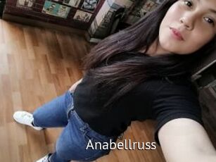 Anabellruss