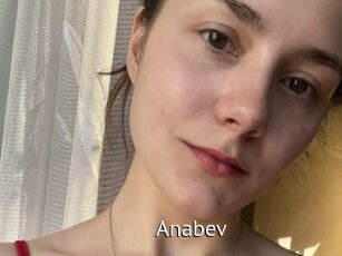 Anabev