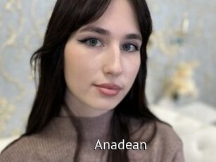 Anadean