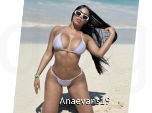 Anaevans19