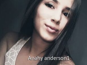 Anahy_anderson1