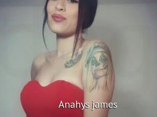 Anahys_james