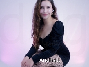 Anaihall