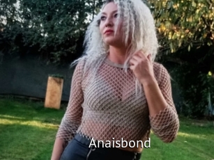 Anaisbond