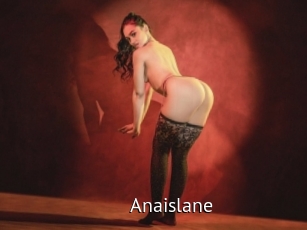 Anaislane