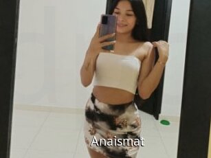 Anaismat