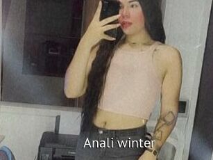 Anali_winter