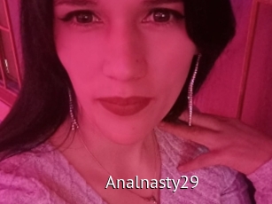 Analnasty29