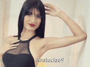 Analucia69