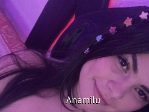 Anamilu