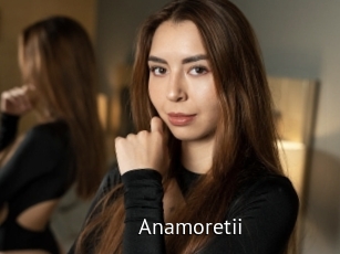 Anamoretii