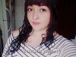 Anastasia_steele19