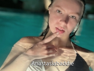 Anastasiabaddie